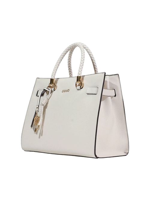  LIU JO | AA6086E1012/X0459